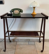 Telefono anni vintage usato  Parabiago