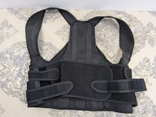 Ousi posture corrector for sale Ousi posture corrector for sale  HEYWOOD