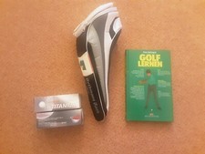 Top golf geschenke gebraucht kaufen  Idstein