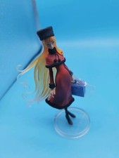 Figura maetel legend usato  Italia