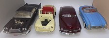 Car kits parts for sale  Lakeland