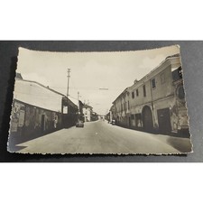 cartoline mede usato  Alessandria