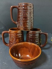 Marcrest brown daisy for sale  Chariton