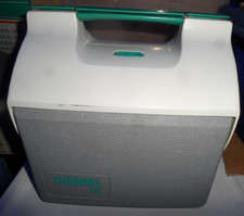 Thermos model 7707 for sale  HAYES