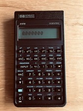Taschenrechner business consul gebraucht kaufen Taschenrechner business consul gebraucht kaufen  Aachen