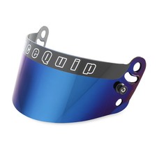 Racequip 204007rqp helmet for sale  Bowling Green
