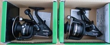 Shimano baitrunner 4000fb for sale  BLANDFORD FORUM