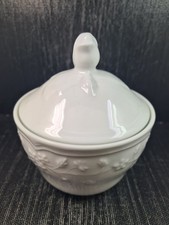 Andrea fontebasso made usato  Afragola