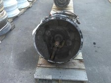 Fuller fro15210cp transmission for sale  USA