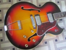 Vintage 70s conrad for sale  Glen Rock