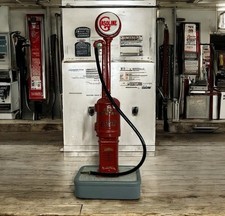 bowser 241 gas pump for sale bowser 241 gas pump for sale New Berlin