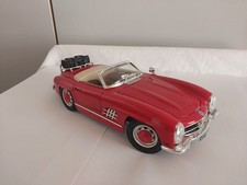 Mercedes benz 300 gebraucht kaufen  Saarlouis