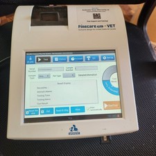 Finecare wondfo progesterone for sale  Meriden