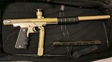 Classic yellow gold for sale  Floral Park