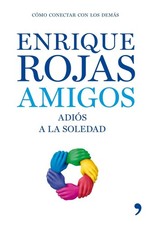 Amigos, usado comprar usado  Enviando para Brazil