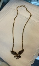 Vtg. avon gold for sale  Houston