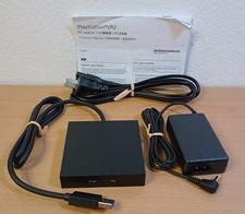 Psvr2 adapter psvr2 for sale  Ponchatoula