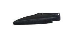 Carter catena kawasaki usato  Italia