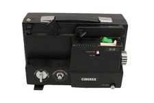 cinerex for sale cinerex for sale LEEDS
