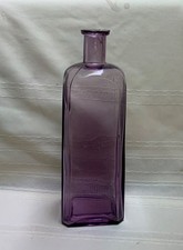 Antique 19th century for sale  Little River