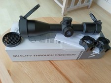 Vector veyron sfp for sale  SEAFORD
