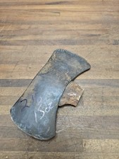 K355 small antique for sale  Annville