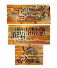 spielzeug dino gebraucht kaufen spielzeug dino gebraucht kaufen  Berlin