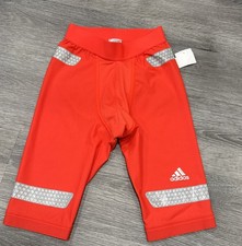 Mens adidas compression for sale  Neosho