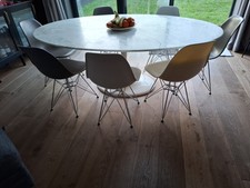Dining room chairs for sale  HEMEL HEMPSTEAD