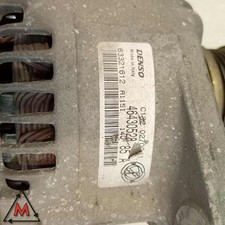 Generatore 46430528 per usato  Vajont