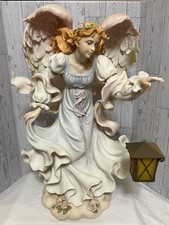 Rare seraphim guardian for sale  Kill Devil Hills