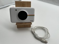polaroid pogo gebraucht kaufen  Laaber