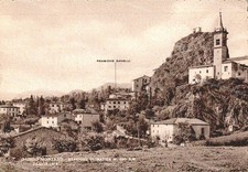 Dp364 cartolina gaggio usato  Tramonti