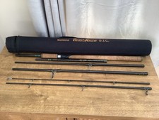 Shimano beastmaster 300 for sale  IPSWICH