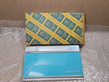 Porta de compartimento de queijo geladeira antiga Frigidaire, P/N 6544061 comprar usado  Enviando para Brazil