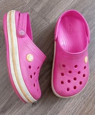 crocband flat for sale crocband flat for sale BATH
