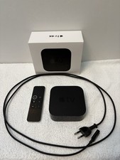 Apple generation 32 gebraucht kaufen  Recklinghausen