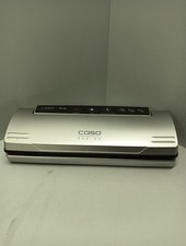 caso vc 10 gebraucht kaufen  Herten