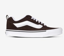Vans knu skool for sale  Sevierville