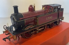 Kit built midland for sale  YORK