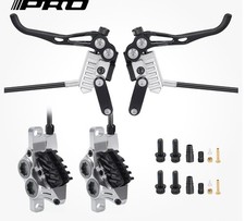 Iiipro peerage4 mtb for sale  DEWSBURY