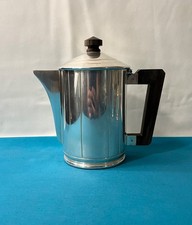 Cafetière ercuis modèle d'occasion  Nancy-