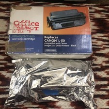 New office depot for sale  Odessa
