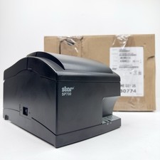 Star micronics sp700 for sale  San Antonio