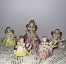 Lot vintage joseph for sale  Stockton