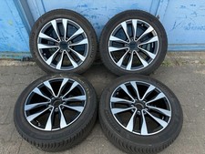 Mercedes klasse w206 gebraucht kaufen Mercedes klasse w206 gebraucht kaufen  Frankfurt am Main