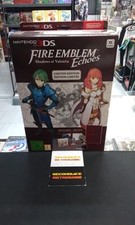 Nintendo 3ds fire usato  Monza