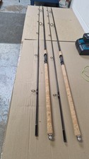 armalite for sale  ST. IVES