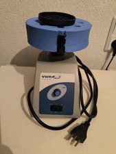 Vwr analog mini gebraucht kaufen  Nordhausen