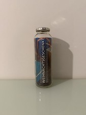 True fruits weihnachtsgeschenk gebraucht kaufen  Kiel